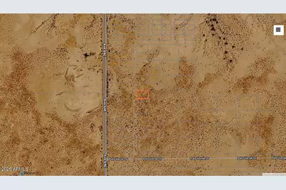 Ap53925039 Ave 64A -- #1995, Dateland, AZ 85333 - Photo 4
