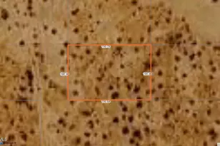 Ap53925039 Ave 64A --, Dateland, AZ 85333 - Photo 1
