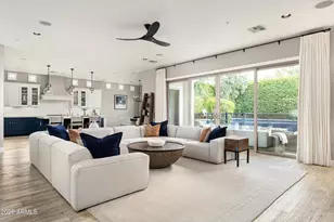 7624 E Solano Dr, Scottsdale, AZ 85250 - Photo 10