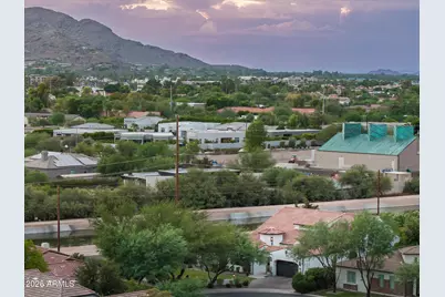 7624 E Solano Drive, Scottsdale, AZ 85250 - Photo 56