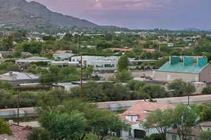 7624 E Solano Dr, Scottsdale, AZ 85250 - Photo 56