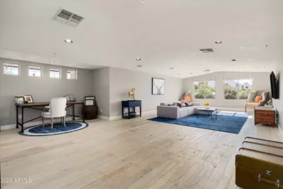 7624 E Solano Drive, Scottsdale, AZ 85250 - Photo 34