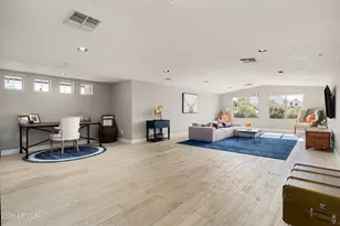 7624 E Solano Dr, Scottsdale, AZ 85250 - Photo 34