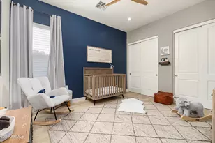 7624 E Solano Dr, Scottsdale, AZ 85250 - Photo 26
