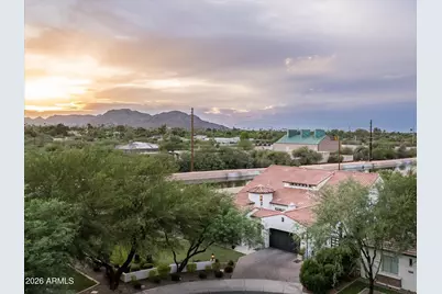 7624 E Solano Drive, Scottsdale, AZ 85250 - Photo 52
