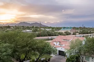 7624 E Solano Dr, Scottsdale, AZ 85250 - Photo 52