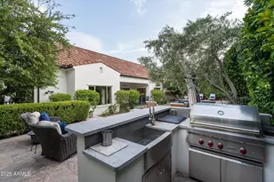 7624 E Solano Dr, Scottsdale, AZ 85250 - Photo 50
