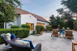 7624 E Solano Dr, Scottsdale, AZ 85250 - Photo 48