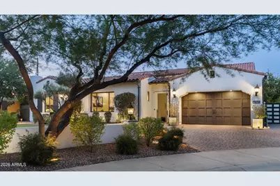 7624 E Solano Drive, Scottsdale, AZ 85250 - Photo 2
