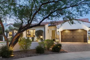 7624 E Solano Dr, Scottsdale, AZ 85250 - Photo 2