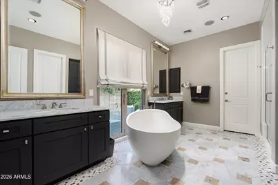 7624 E Solano Drive, Scottsdale, AZ 85250 - Photo 20