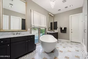7624 E Solano Dr, Scottsdale, AZ 85250 - Photo 20