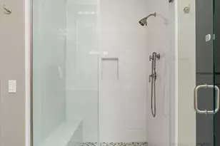 7624 E Solano Dr, Scottsdale, AZ 85250 - Photo 22