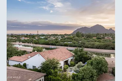 7624 E Solano Drive, Scottsdale, AZ 85250 - Photo 54