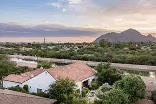 7624 E Solano Dr, Scottsdale, AZ 85250 - Photo 54