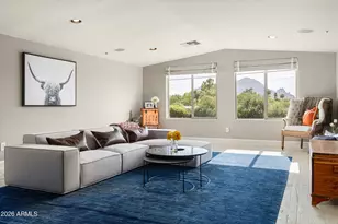 7624 E Solano Dr, Scottsdale, AZ 85250 - Photo 32