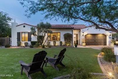 7624 E Solano Drive, Scottsdale, AZ 85250 - Photo 40