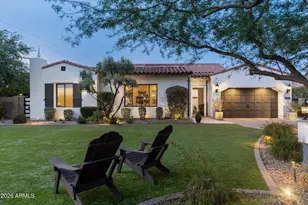 7624 E Solano Dr, Scottsdale, AZ 85250 - Photo 40