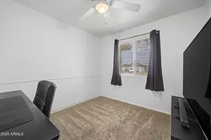2055 E 7th Ave, Mesa, AZ 85204 - Photo 24