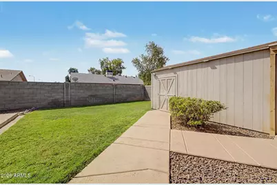 2055 E 7th Avenue, Mesa, AZ 85204 - Photo 36