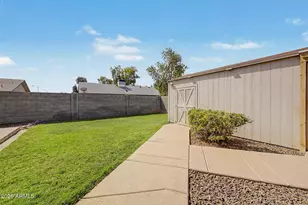 2055 E 7th Ave, Mesa, AZ 85204 - Photo 36