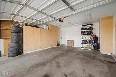2055 E 7th Avenue, Mesa, AZ 85204 - Photo 26