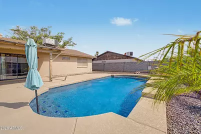 2055 E 7th Avenue, Mesa, AZ 85204 - Photo 4