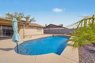 2055 E 7th Ave, Mesa, AZ 85204 - Photo 4