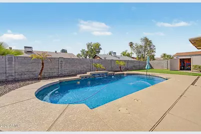 2055 E 7th Avenue, Mesa, AZ 85204 - Photo 34