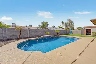 2055 E 7th Ave, Mesa, AZ 85204 - Photo 34
