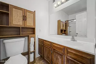2055 E 7th Ave, Mesa, AZ 85204 - Photo 22