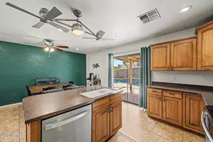 2055 E 7th Ave, Mesa, AZ 85204 - Photo 16