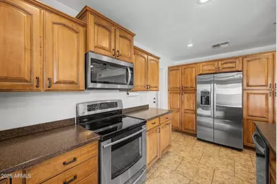 2055 E 7th Avenue, Mesa, AZ 85204 - Photo 14