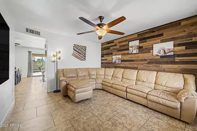 2055 E 7th Avenue, Mesa, AZ 85204 - Photo 8
