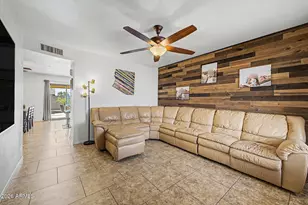 2055 E 7th Ave, Mesa, AZ 85204 - Photo 8
