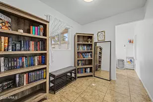 2055 E 7th Ave, Mesa, AZ 85204 - Photo 18