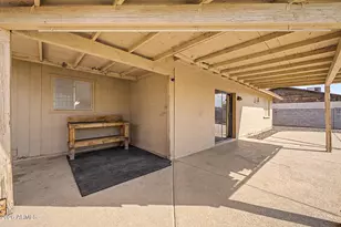 2055 E 7th Ave, Mesa, AZ 85204 - Photo 32