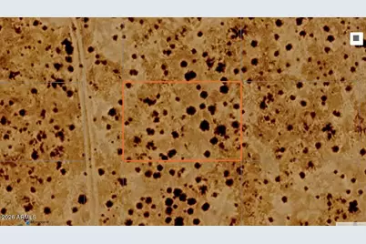 Ap53917040 Ave 64A -- #1996, Dateland, AZ 85333 - Photo 2