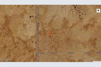 Ap53917040 Ave 64A -- #1996, Dateland, AZ 85333 - Photo 4