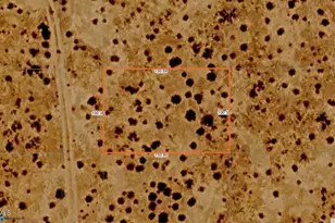 Ap53917040 Ave 64A --, Dateland, AZ 85333 - Photo 1