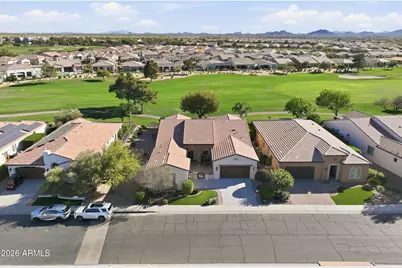 37127 N Stoneware Drive, Queen Creek, AZ 85140 - Photo 2