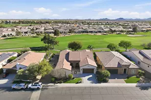 37127 N Stoneware Dr, Queen Creek, AZ 85140 - Photo 2