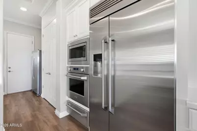 37127 N Stoneware Drive, Queen Creek, AZ 85140 - Photo 28