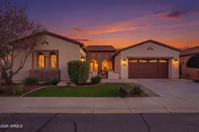 37127 N Stoneware Drive, Queen Creek, AZ 85140 - Photo 8