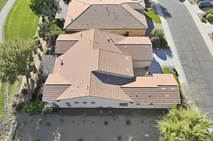 37127 N Stoneware Dr, Queen Creek, AZ 85140 - Photo 54