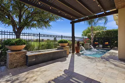 37127 N Stoneware Drive, Queen Creek, AZ 85140 - Photo 48
