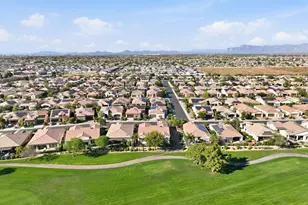 37127 N Stoneware Dr, Queen Creek, AZ 85140 - Photo 12