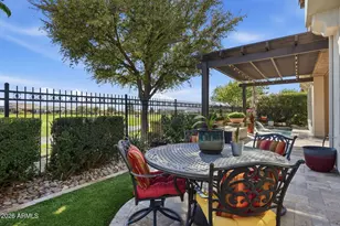 37127 N Stoneware Dr, Queen Creek, AZ 85140 - Photo 6