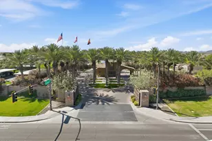 37127 N Stoneware Dr, Queen Creek, AZ 85140 - Photo 58