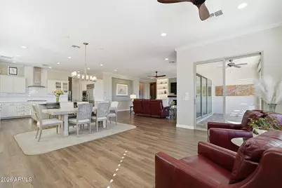 37127 N Stoneware Drive, Queen Creek, AZ 85140 - Photo 22